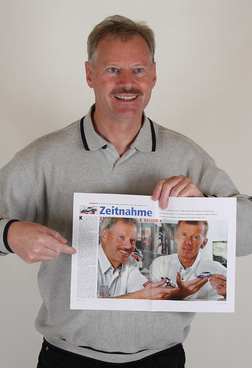 04, OFT - Clubabend 2008.JPG